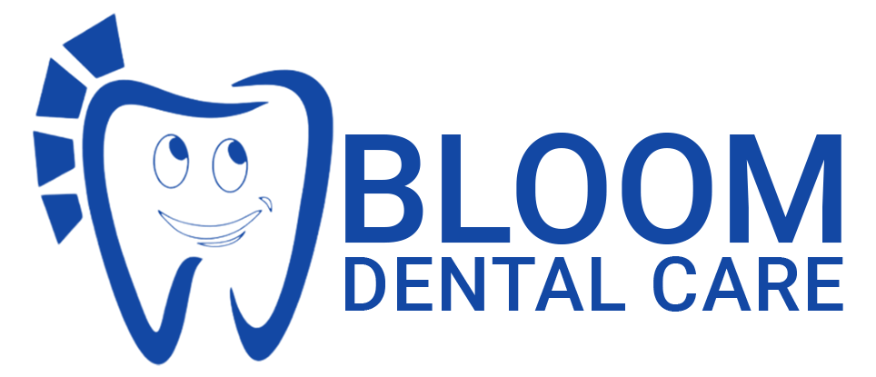 Bloom Dental Care